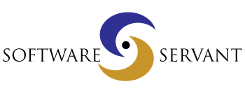 Software Servant Logo